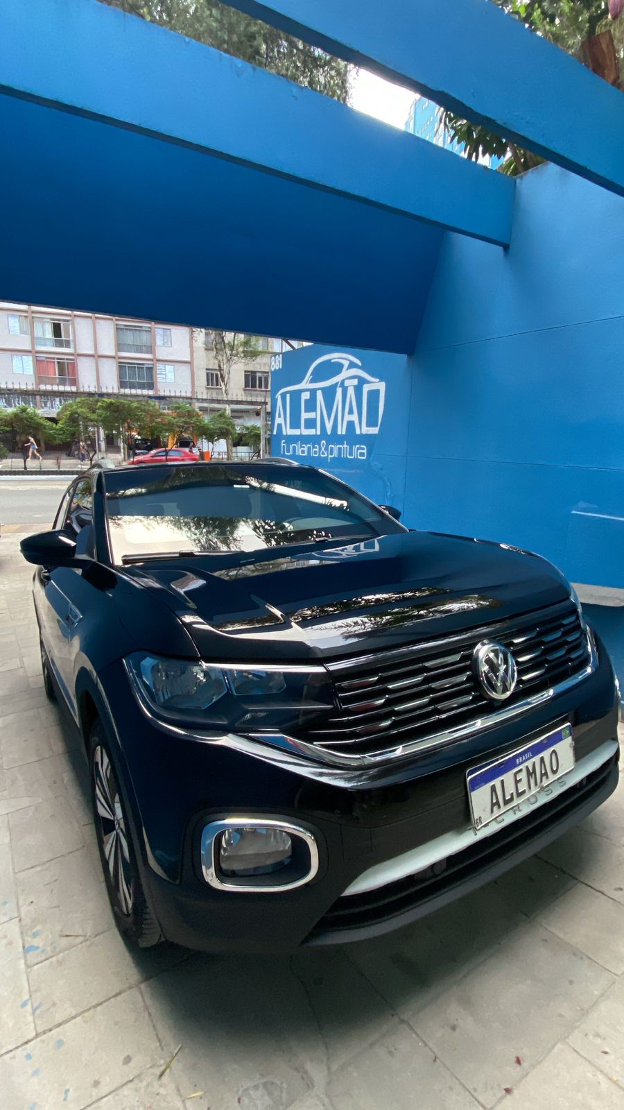 WhatsApp Image 2023-07-03 at 16.16.08.jpeg