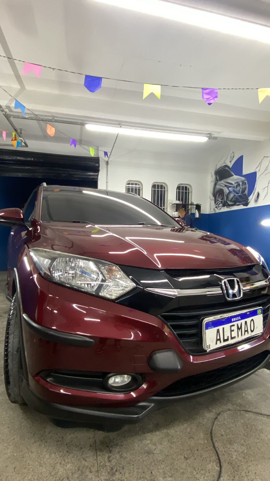 WhatsApp Image 2023-07-03 at 16.14.23.jpeg