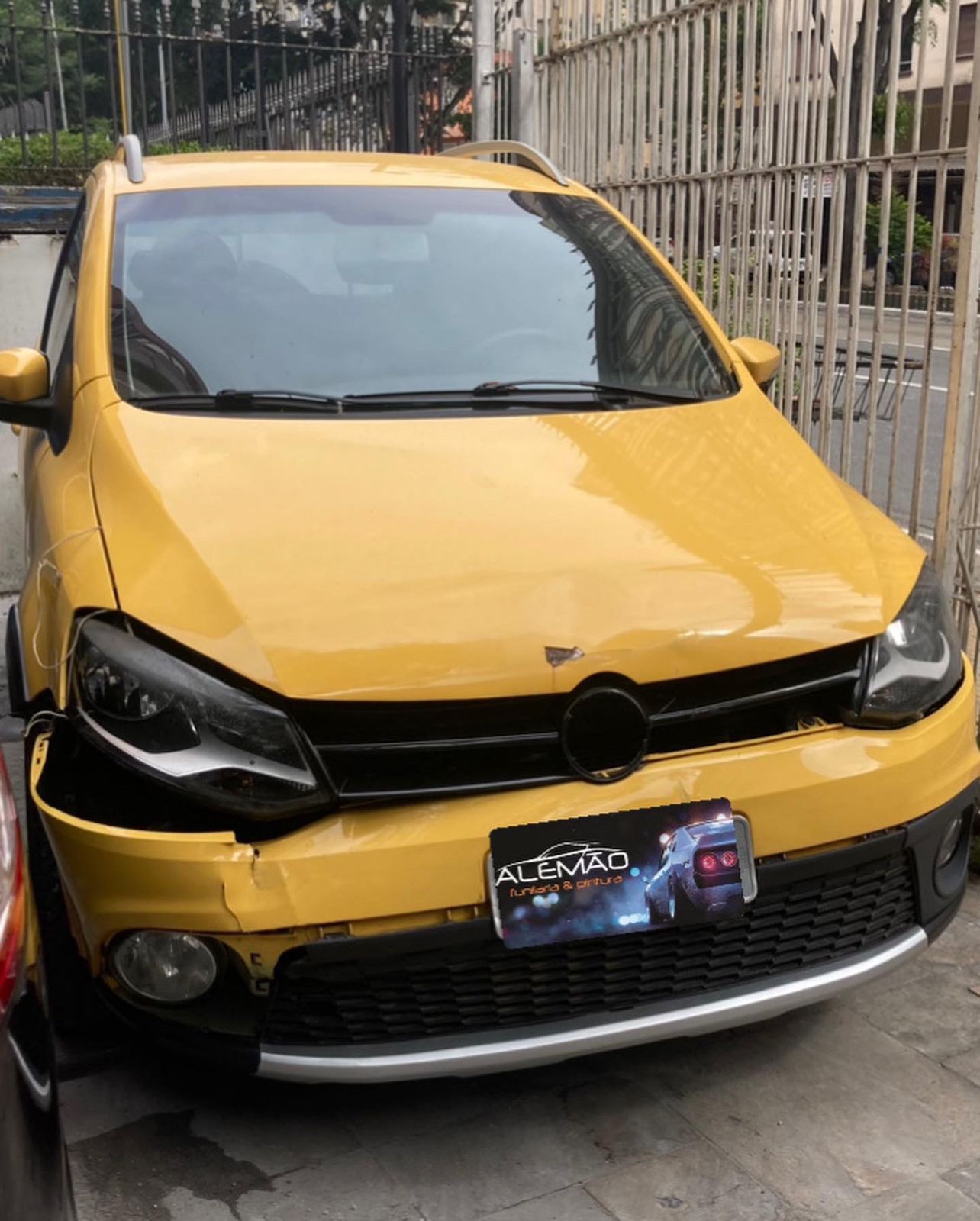 WhatsApp Image 2023-07-03 at 16.17.08 (1).jpeg