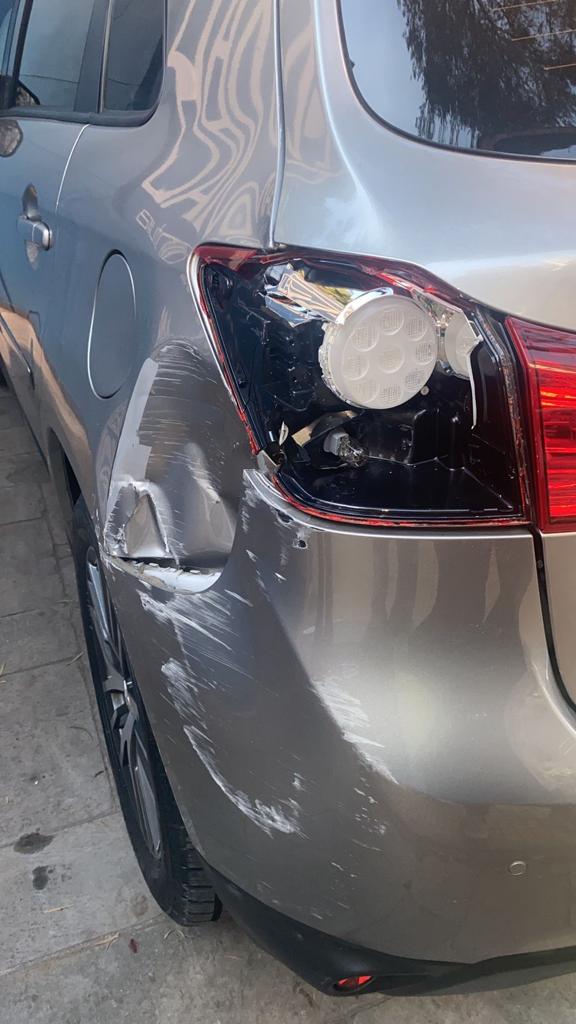 WhatsApp Image 2023-07-03 at 16.33.06.jpeg