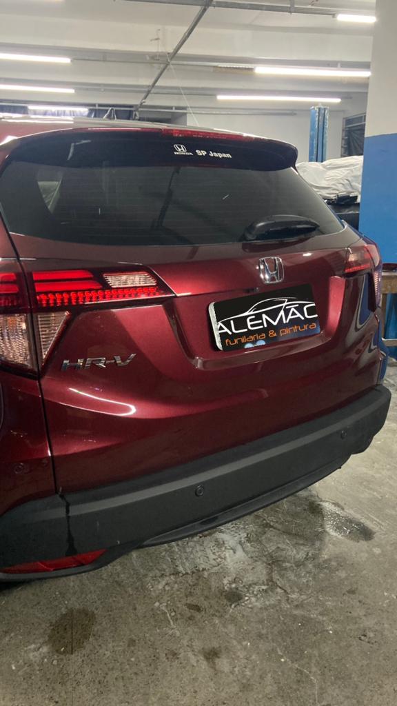 WhatsApp Image 2023-07-05 at 11.05.58.jpeg