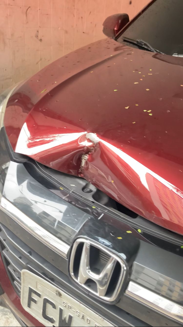 WhatsApp Image 2023-07-03 at 16.34.33 (1).jpeg