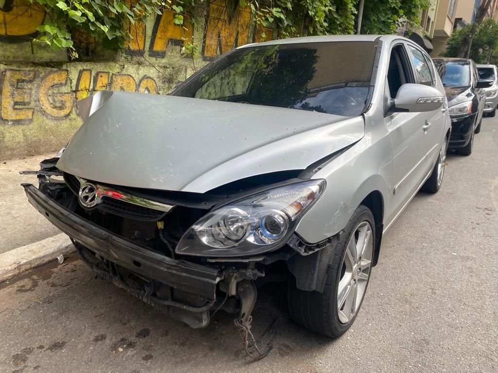 WhatsApp Image 2023-07-03 at 16.18.43.jpeg