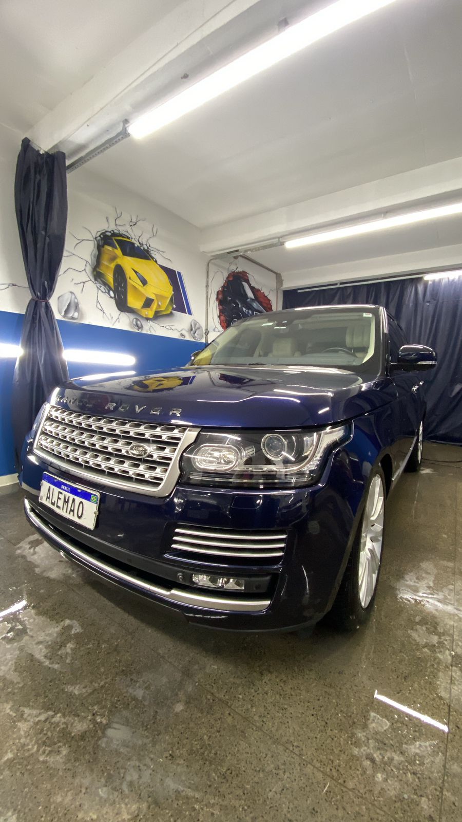 WhatsApp Image 2023-07-03 at 16.15.23.jpeg