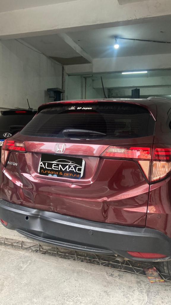 WhatsApp Image 2023-07-05 at 11.05.58 (1).jpeg