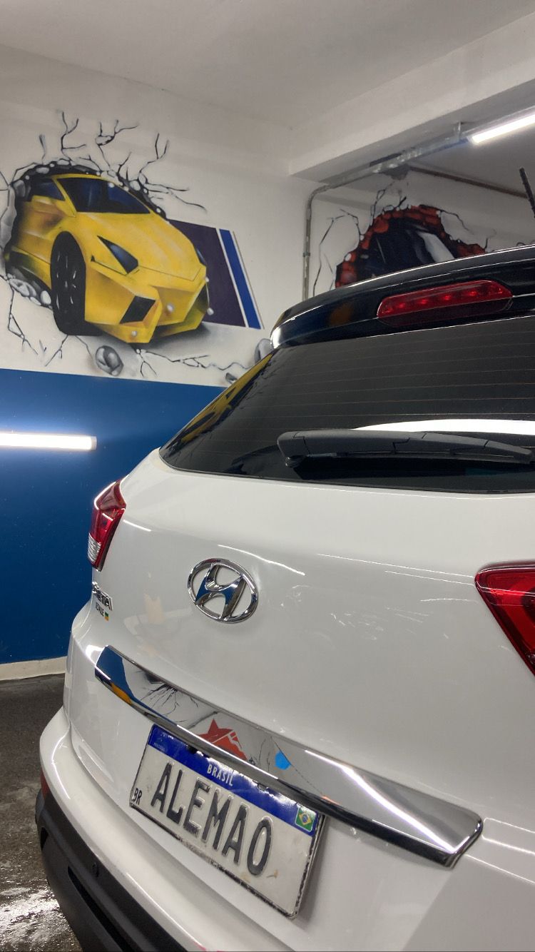 WhatsApp Image 2023-07-03 at 16.15.00.jpeg