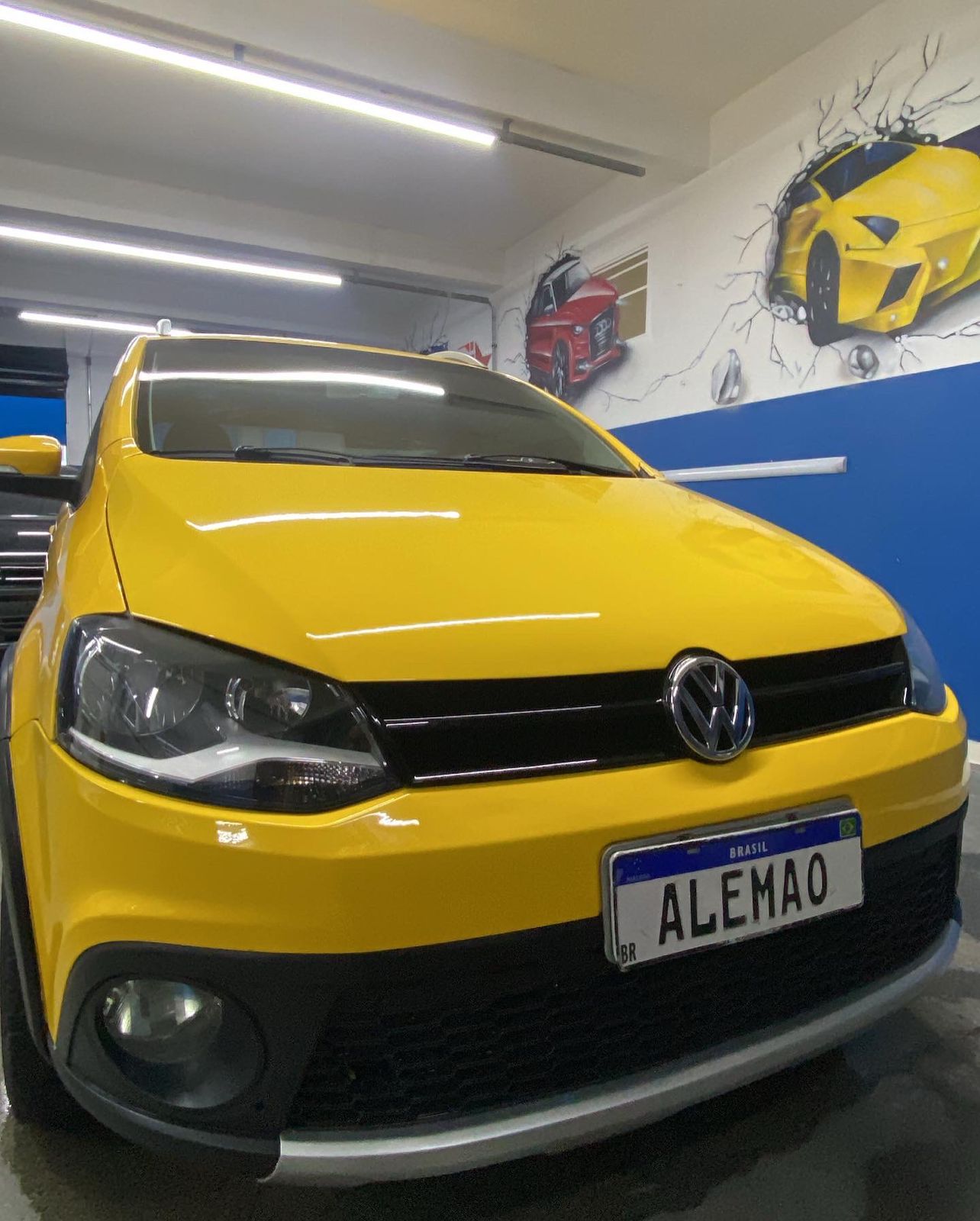 WhatsApp Image 2023-07-03 at 16.17.08.jpeg