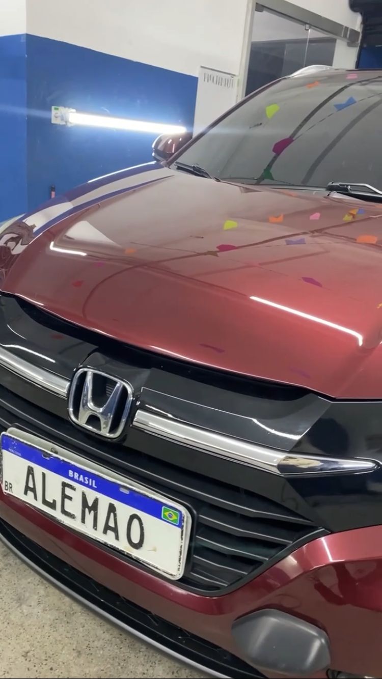 WhatsApp Image 2023-07-03 at 16.34.33.jpeg