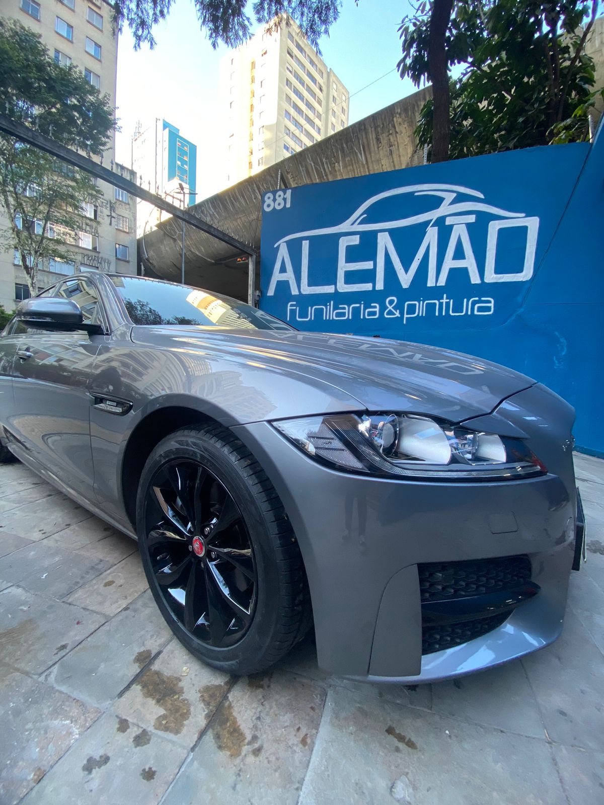 WhatsApp Image 2023-07-03 at 11.24.58.jpeg