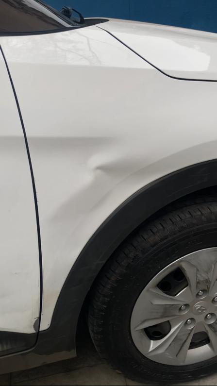 WhatsApp Image 2023-07-05 at 11.10.45.jpeg