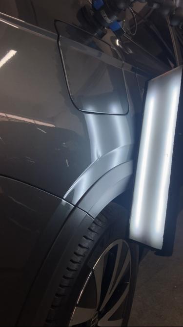 WhatsApp Image 2023-07-05 at 11.08.11.jpeg