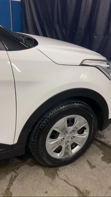 WhatsApp Image 2023-07-05 at 11.10.45 (1).jpeg